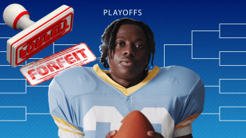 California High School Football Team Forfeits Wins As Mysterious Probe Threatens Playoff Eligibility