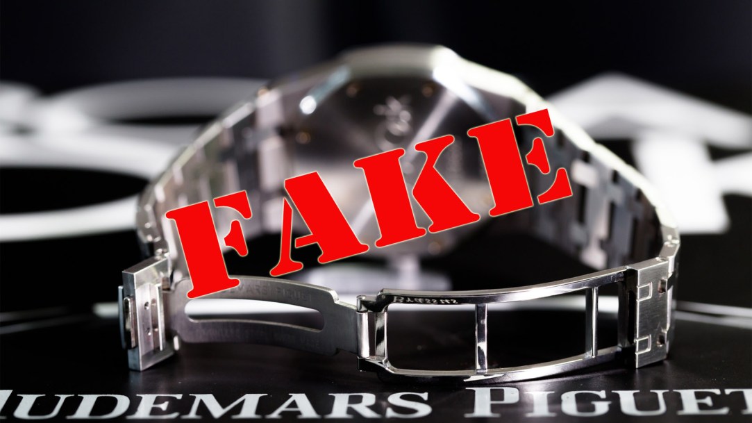 cbp-counterfeit-watches