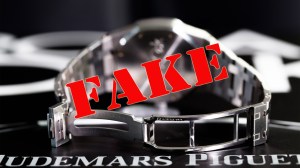 cbp-counterfeit-watches