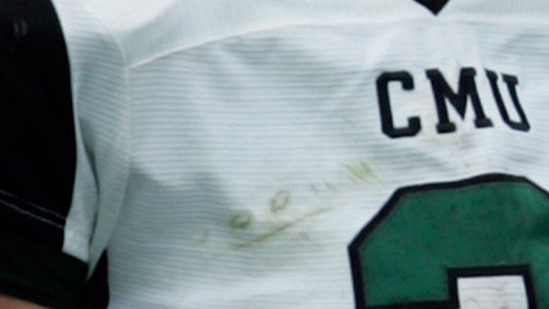 central-methodist-university-football