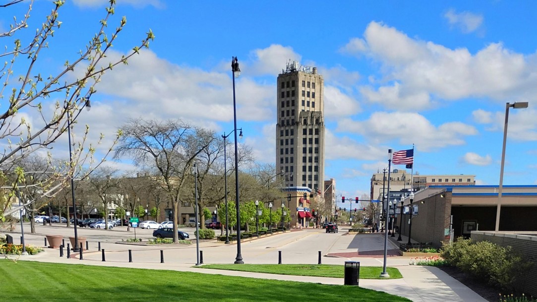 city-of-elgin