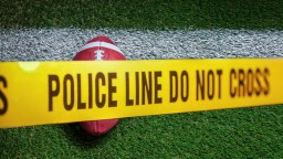 Football ‘Fight Club’ At Missouri College Leads To Players Being Suspended, Arrested After Teammate Is Hospitalized