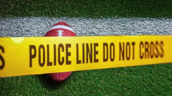 Football ‘Fight Club’ At Missouri College Leads To Players Being Suspended, Arrested After Teammate Is Hospitalized