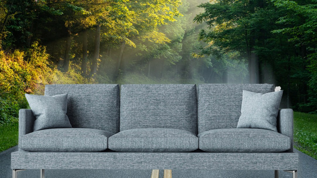 couch-traffic-stop