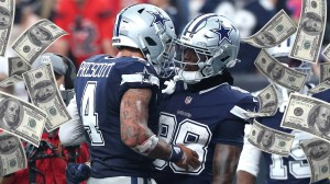 dak-prescott-ceedee-lamb-money-daily-fantasy-sports-money