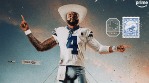dak prime video