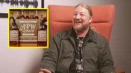 Guitar Legend Derek Trucks Talks ‘The Search,’ The Whiskey Release He Drops Every Year At Bourbon & Beyond