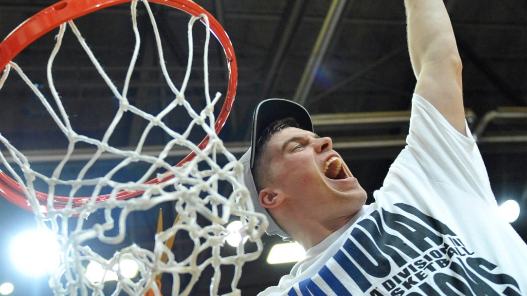 division-iii-basketball