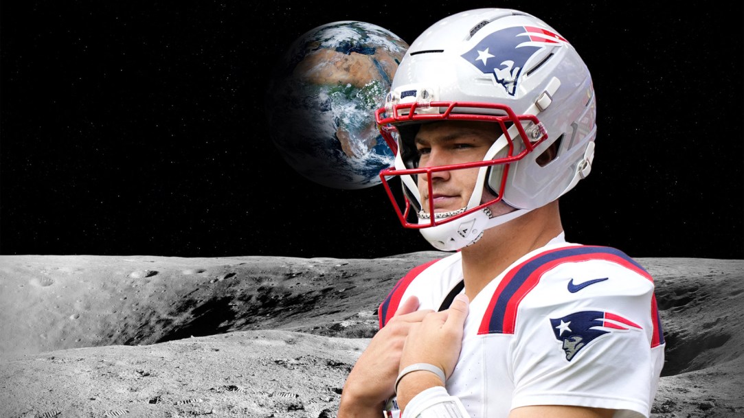 drake-maye-moon-landing