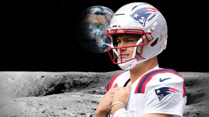 drake-maye-moon-landing