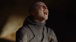 Final ‘Dune: Part Three’ Trailer Shows Timothée Chalamet’s Paul As A Dictator Facing The Fallout Of His Rule