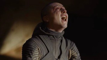 Final ‘Dune: Part Three’ Trailer Shows Timothée Chalamet’s Paul As A Dictator Facing The Fallout Of His Rule