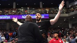 Data Shows Most Of The Outrage Over The WNBA Was Manufactured To Ragebait People For Clicks