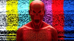 Swedish TV Station Forced To Delay New Season Of Popular Show After Rogue A.I. Allegedly Deleted The Entire Thing