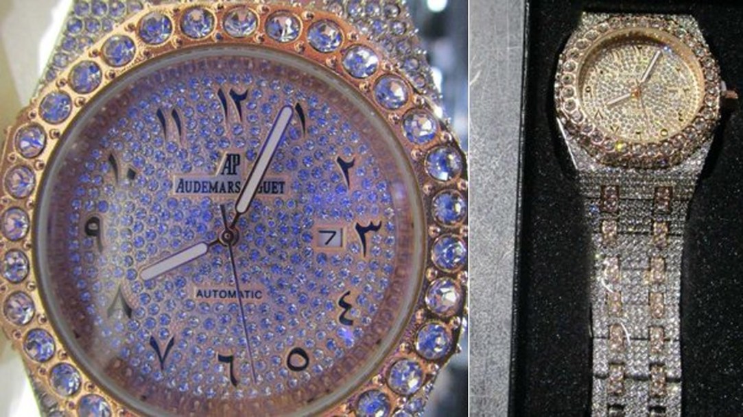 fake-ultra-luxury-watches