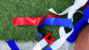 flag-football