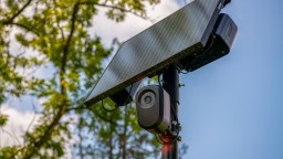 Do As We Say, Not As We Do: Flock Wants Website Tracking Its Camera Locations To Be Shut Down