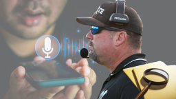 Leaked Phone Calls Trigger Felony Probe Tied To Florida High School’s Winningest Football Coach