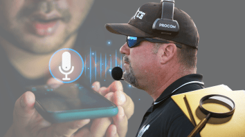 Leaked Phone Calls Trigger Felony Probe Tied To Florida High School’s Winningest Football Coach