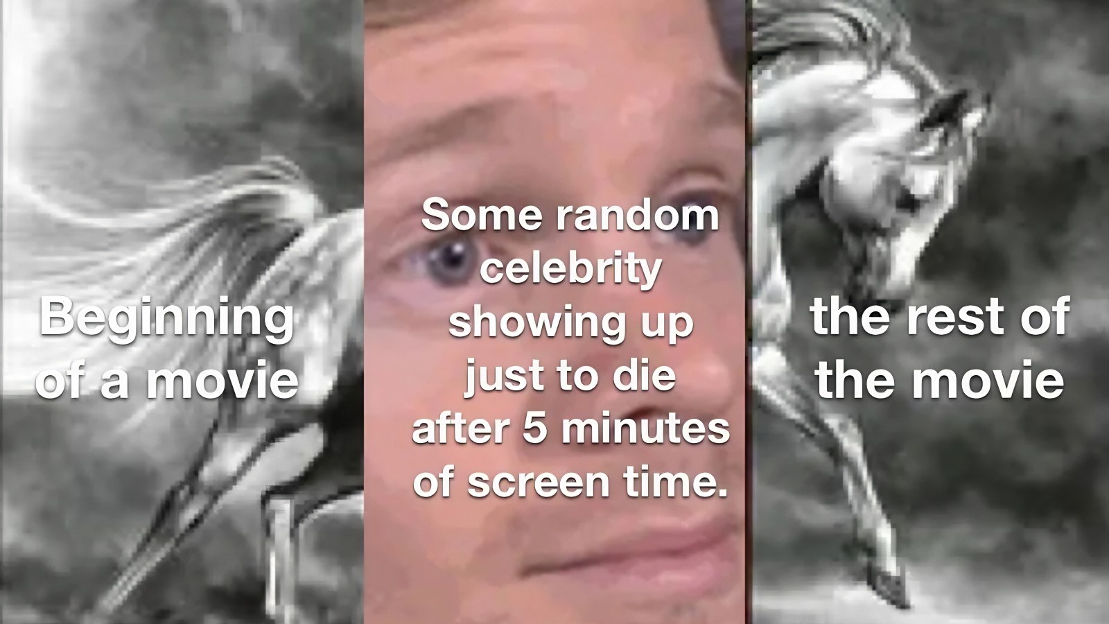Learning Now Day Meme 51 Hilarious Memes To Kick Off The Month Of October