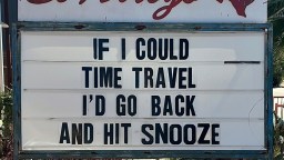 The 50 Funniest Memes This Weekend For Everyone Who Survived The Week