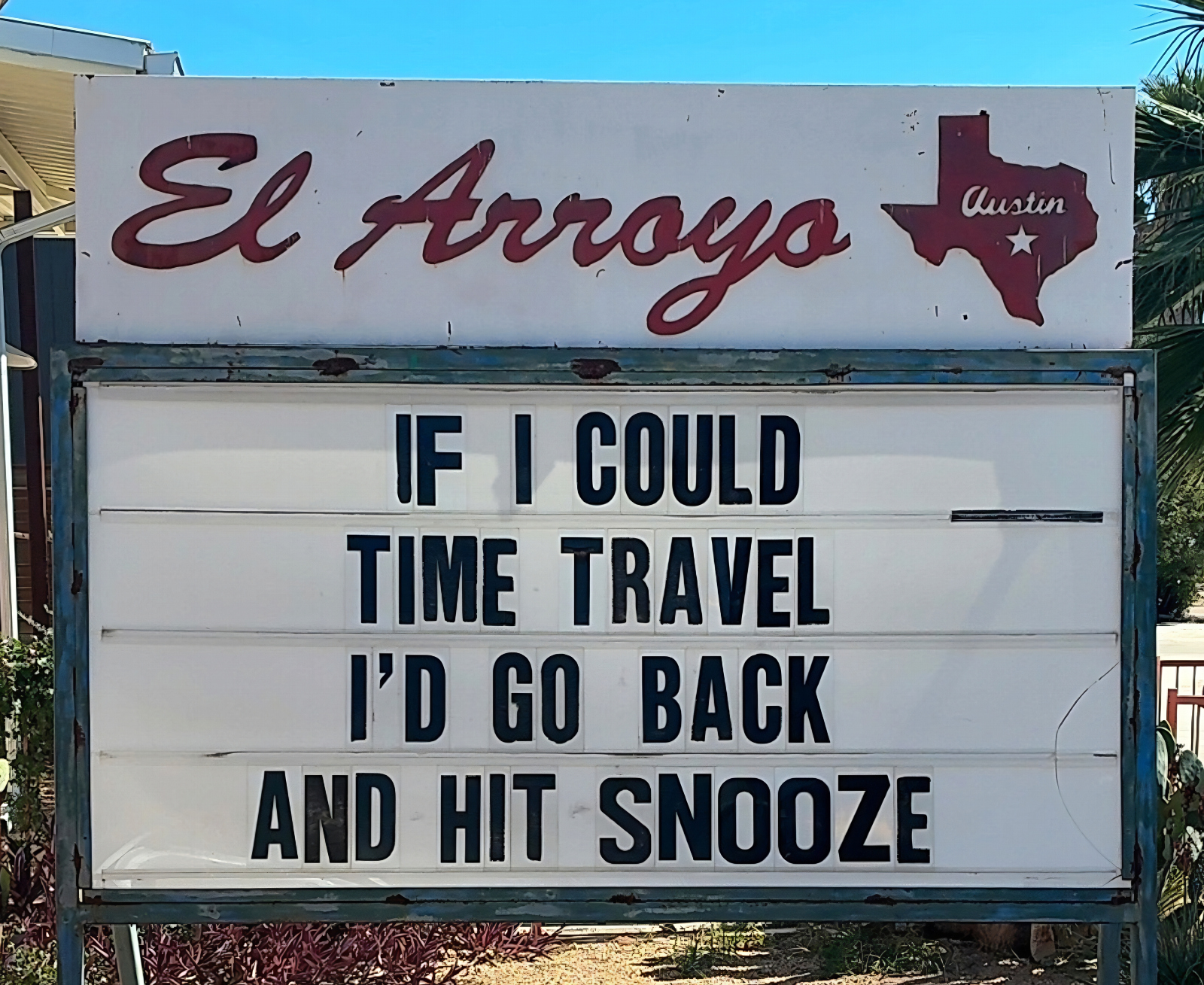 funniest meme about time travel