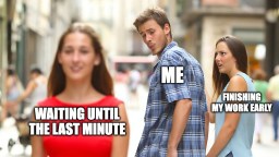 51 Hilarious Memes So Funny You’ll Forget What You Were Doing