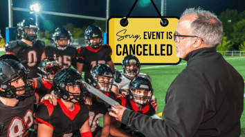 Colorado High School Forfeits Football Game As Coaches Mysteriously Bail Amid Serious Accusations