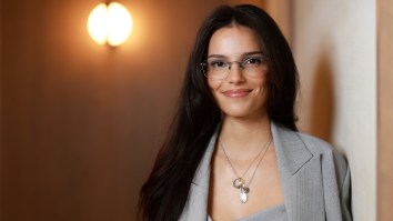 Inde Navarrette Teased Her Southern Accent For Her Role As Rogue In The MCU’s ‘X-Men’ – VIDEO