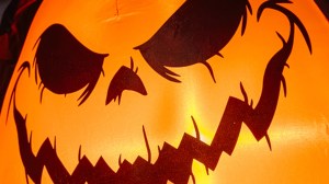 infatable-halloween-pumpkin