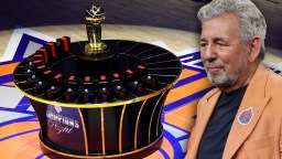 Knicks Offered Employees Nonexistent Championship Rings And Made Them Take A Cybersecurity Class If They Tried To Claim One
