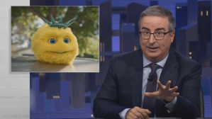 john oliver liberty biberty
