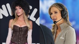 ‘Jane Hoe’: Megyn Kelly Says Alex Cooper Endangers Young Women And Bears Responsibility For The Cornell 7 Case