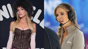 megyn kelly alex cooper