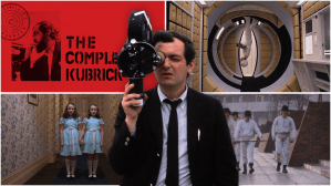 kubrick collection
