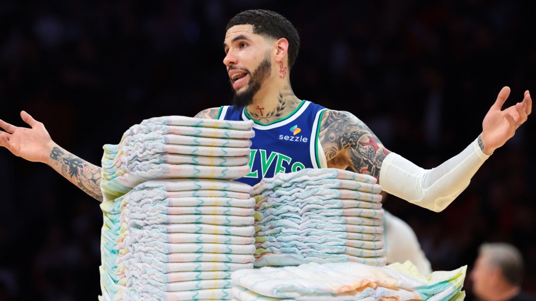 lamelo-ball-diapers