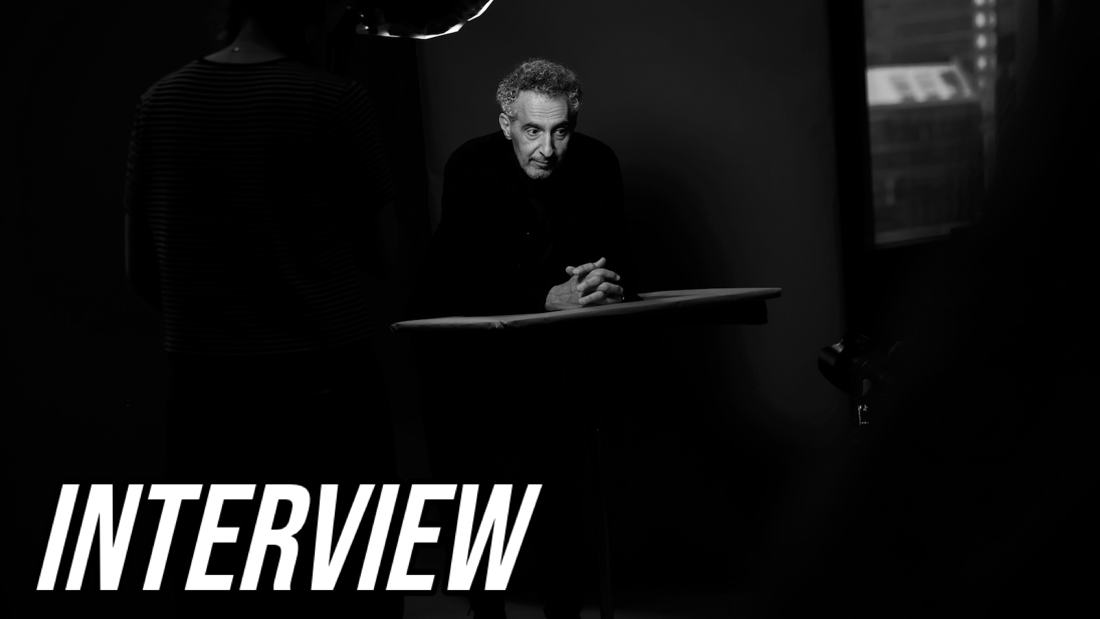 john turturro