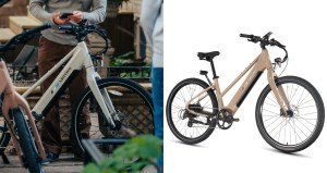 Lectric Xpress Lite