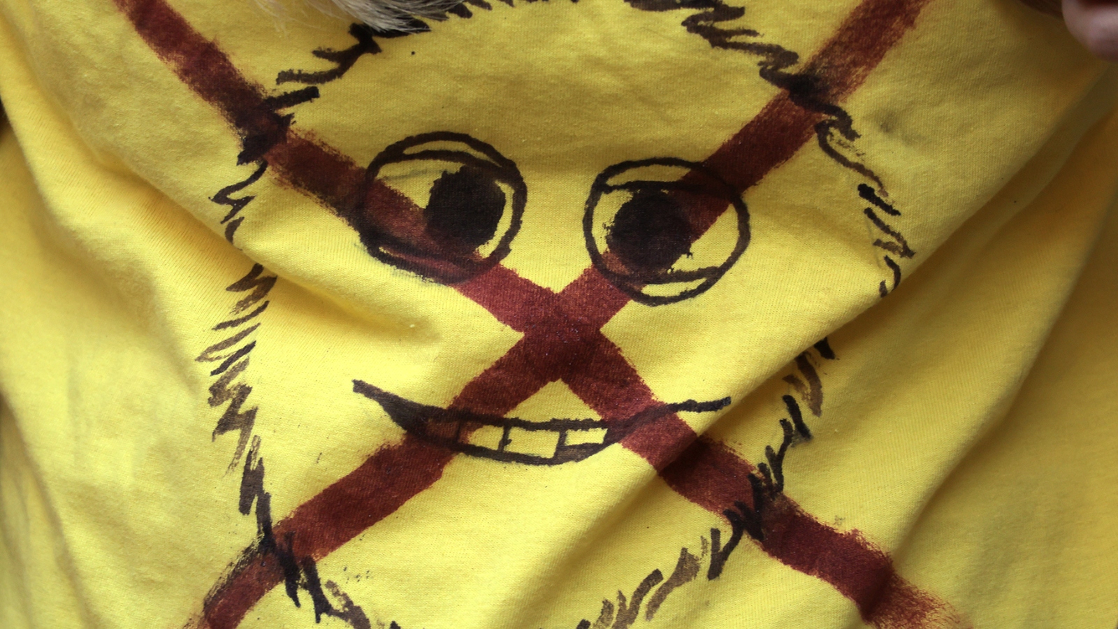 Image from brobible.com