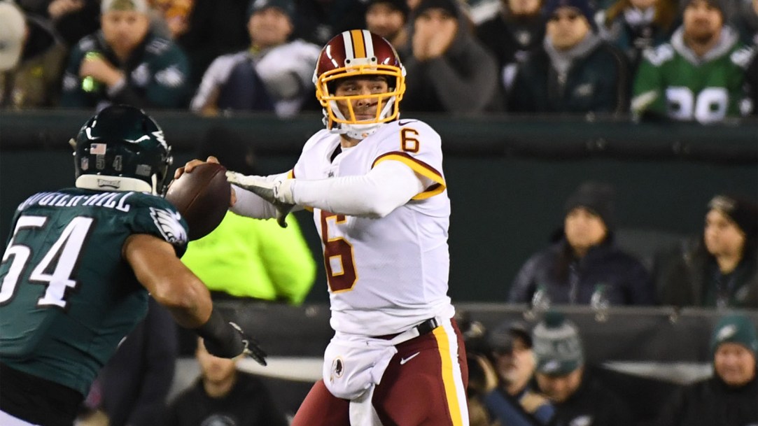 mark-sanchez-redskins