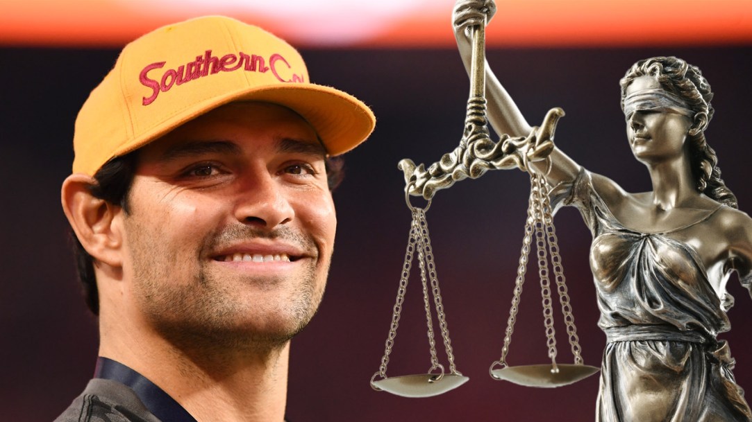 mark-sanchez-settlement