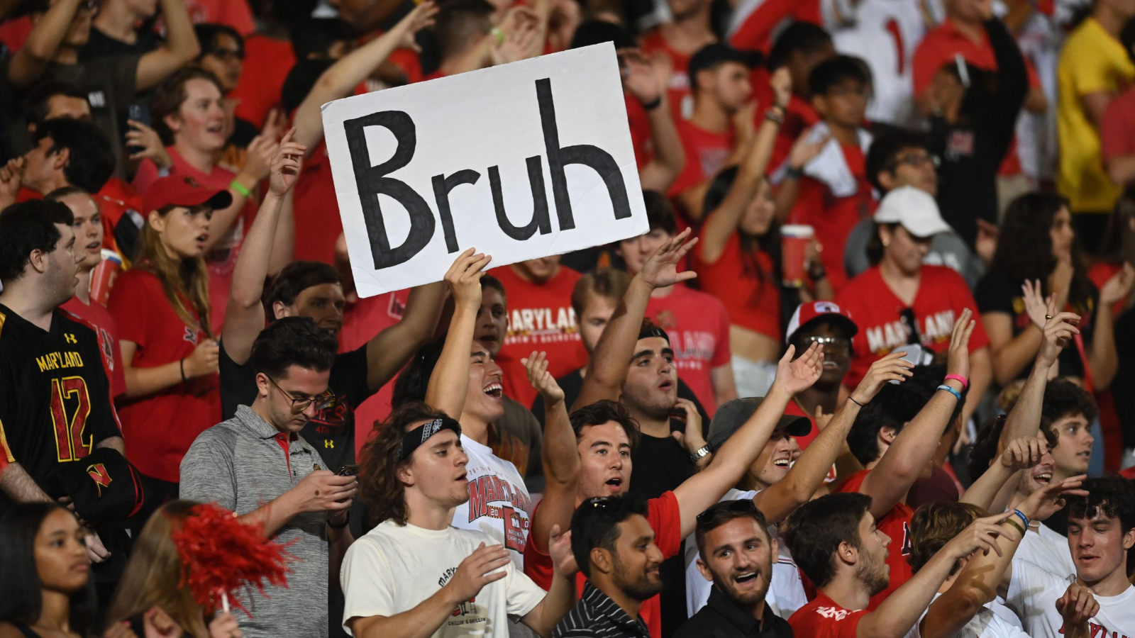 Image from brobible.com