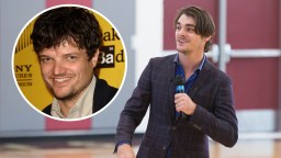 The Most Heartbreaking Tribute To RJ Mitte Came From The Actor Who Played Badger With Guilt-Tinged Statement