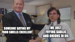 Today’s Funniest Memes: 51 Hilarious And Viral Memes We Can’t Stop Laughing At