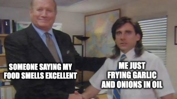 Today’s Funniest Memes: 51 Hilarious And Viral Memes We Can’t Stop Laughing At