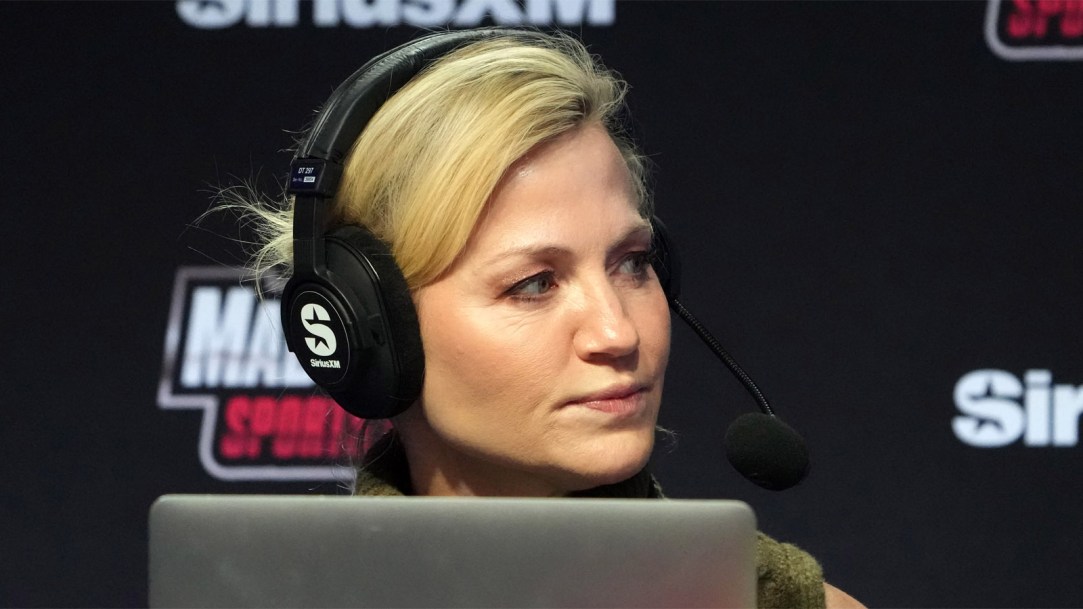 michelle-beadle