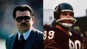 mike-ditka