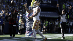 Mike Evans Showed Trevon Diggs The Utmost Disrespect With Hall Of Fame Worthy Trash Talk