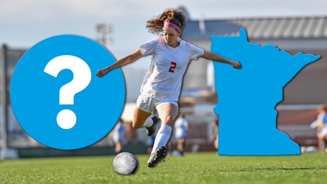 minnesota high school soccer controversy penalty kick bemidji smat st michael-albertville