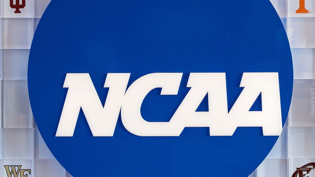 ncaa-logo